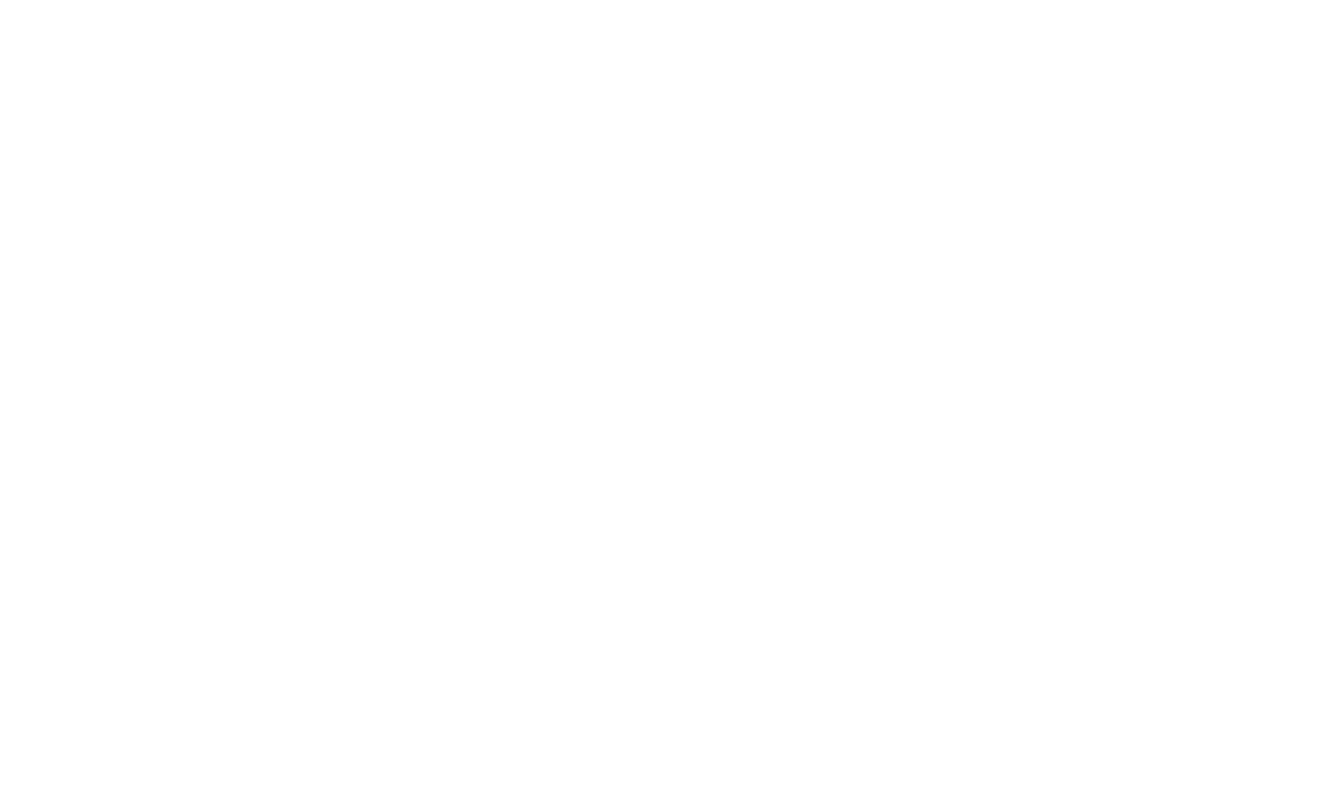 logo_hello josef